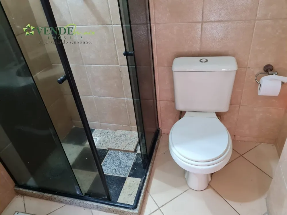 Casa, 6 quartos, 550 m² - Foto 18