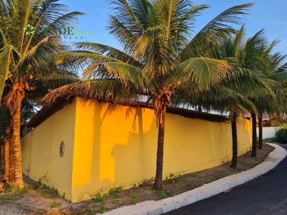 Casa, 6 quartos, 550 m² - Foto 69