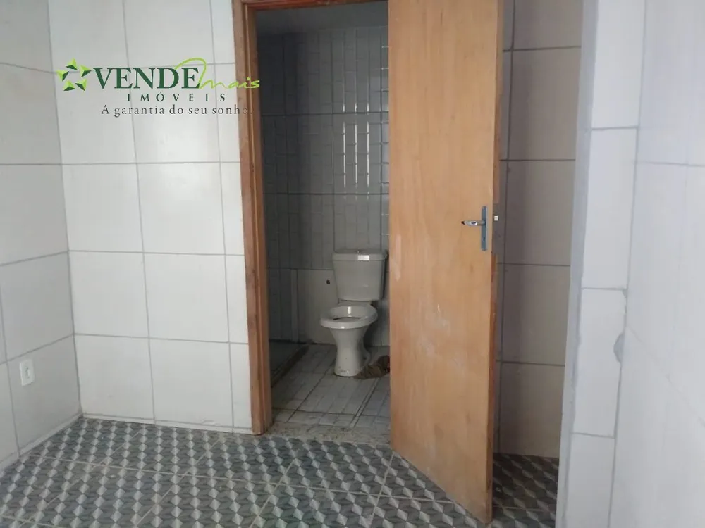 Sobrado, 1 quarto - Foto 30