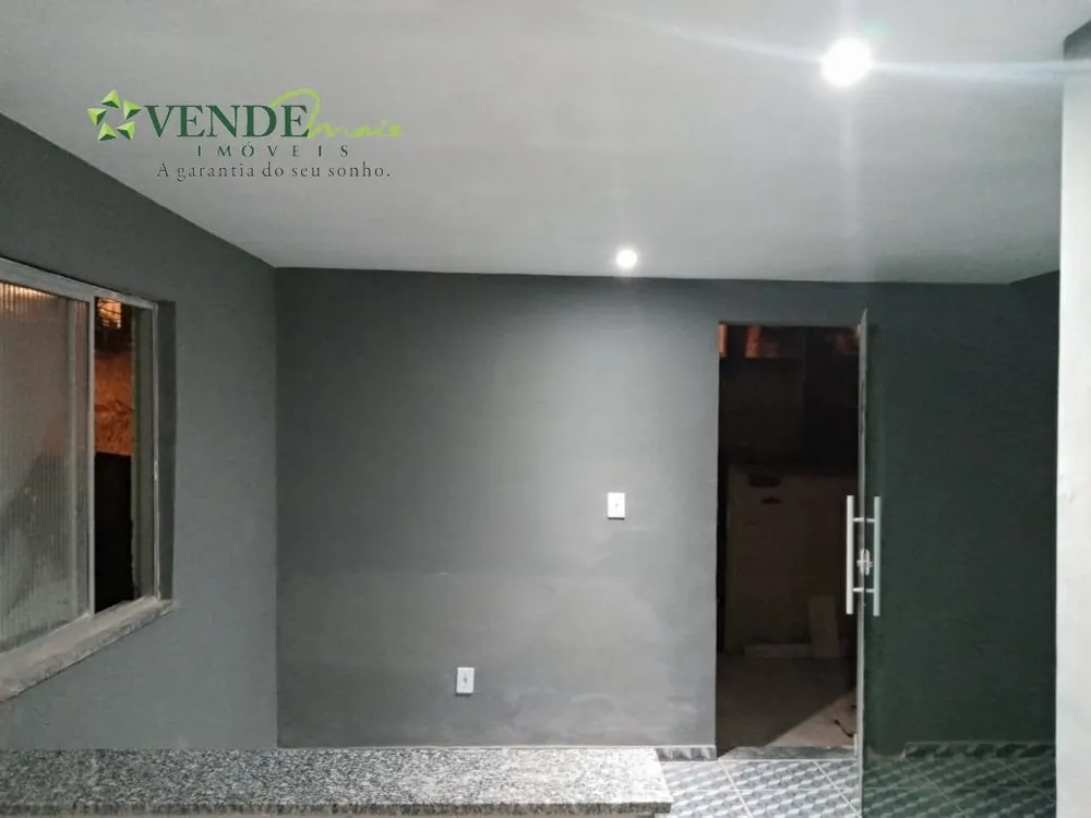 Sobrado, 1 quarto - Foto 12
