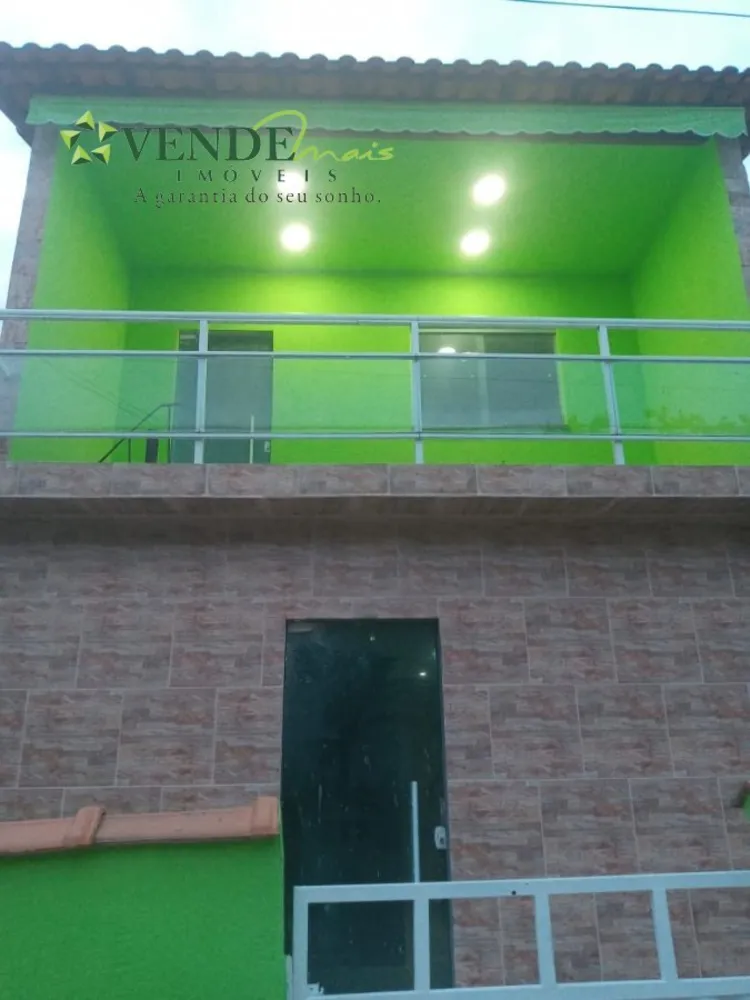 Sobrado, 1 quarto - Foto 8