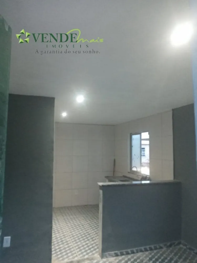 Sobrado, 1 quarto - Foto 10