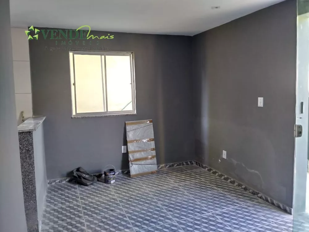 Sobrado, 1 quarto - Foto 11