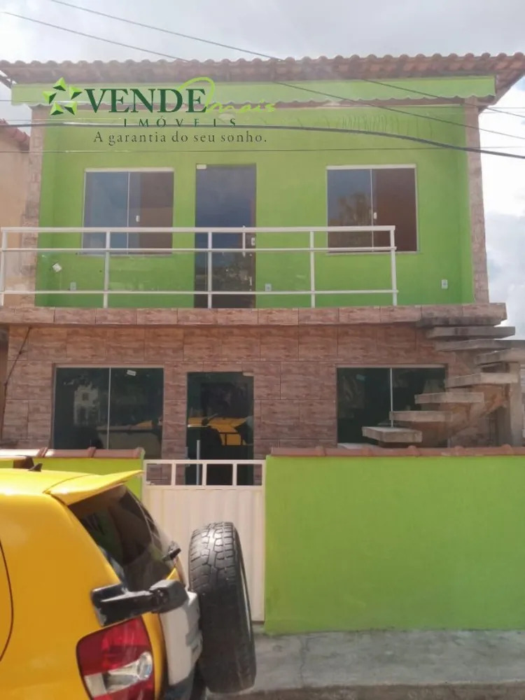 Sobrado, 1 quarto - Foto 4