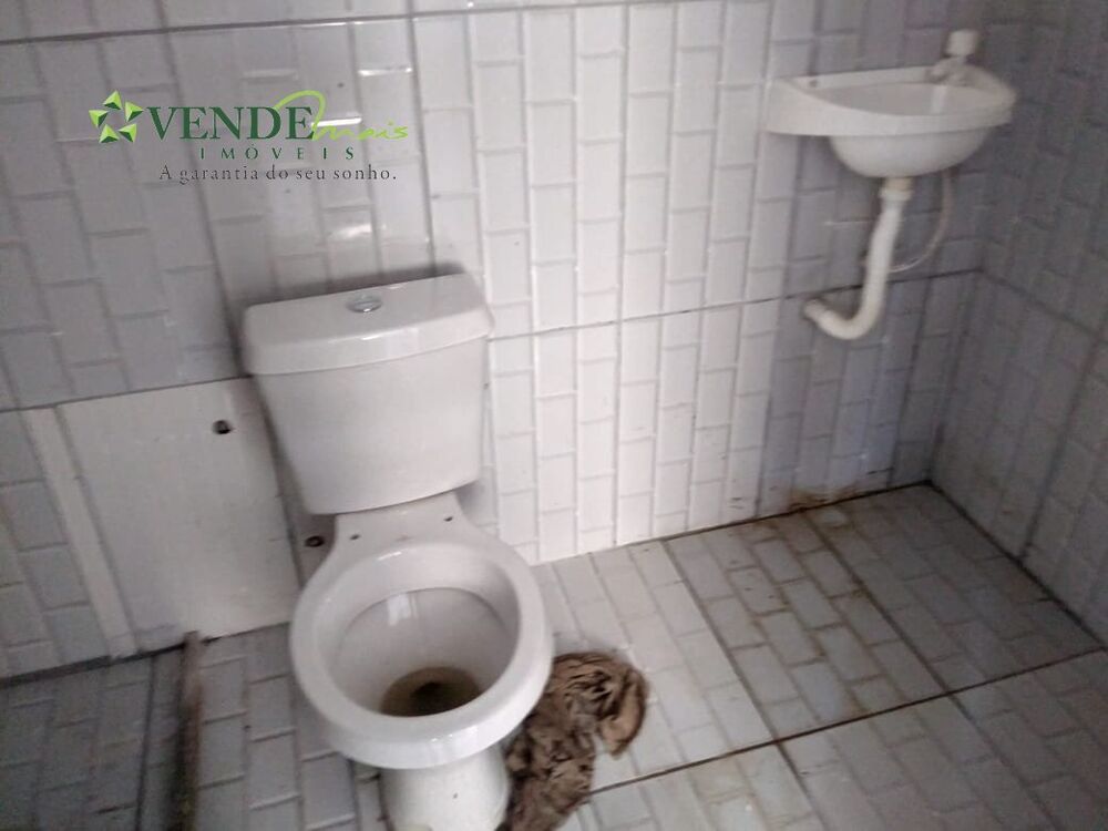 Sobrado à venda com 1 quarto - Foto 6
