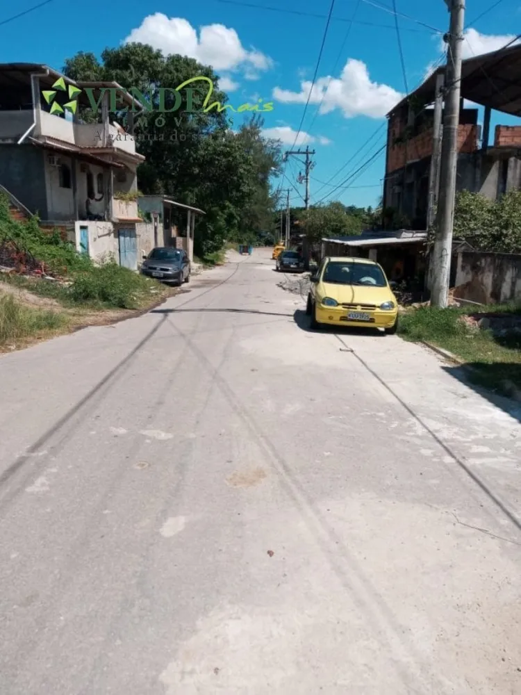 Sobrado, 1 quarto - Foto 34