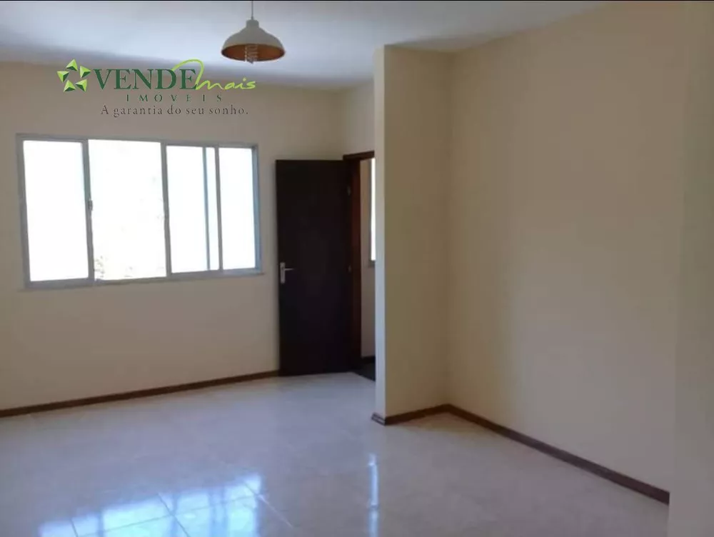 Casa à venda com 3 quartos, 292m² - Foto 3