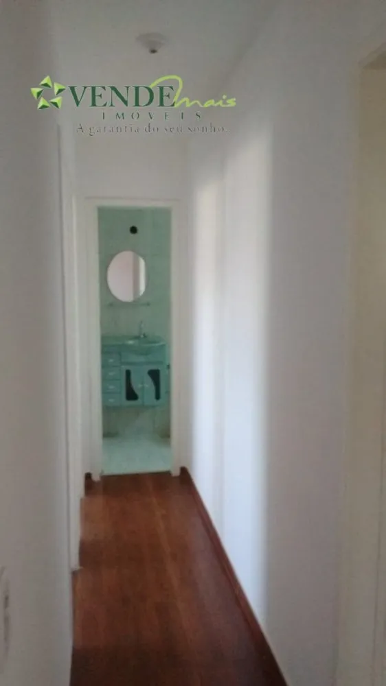 Apartamento, 2 quartos, 60 m² - Foto 26