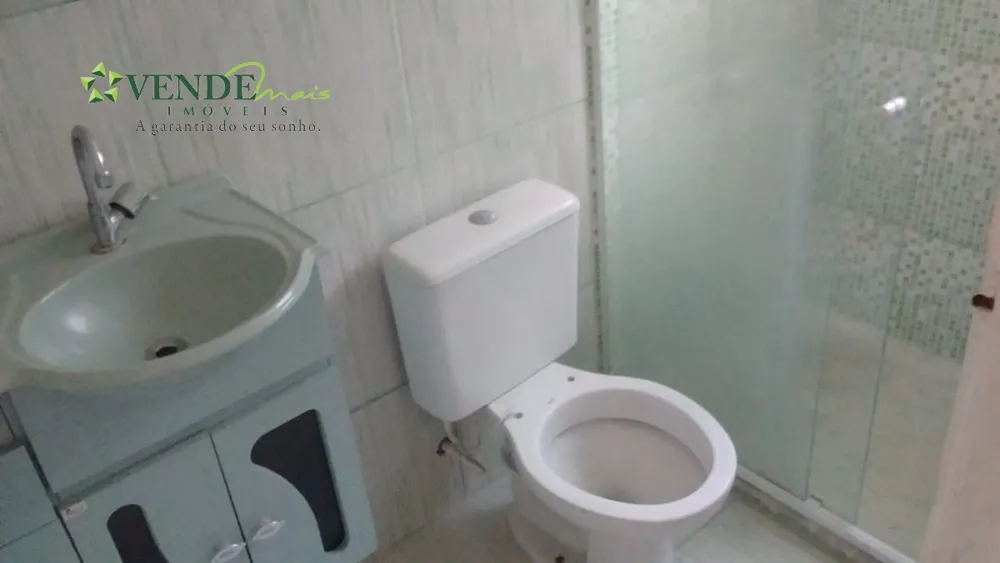Apartamento, 2 quartos, 60 m² - Foto 30