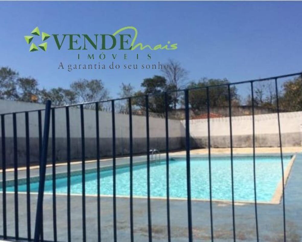 Apartamento, 2 quartos, 60 m² - Foto 11