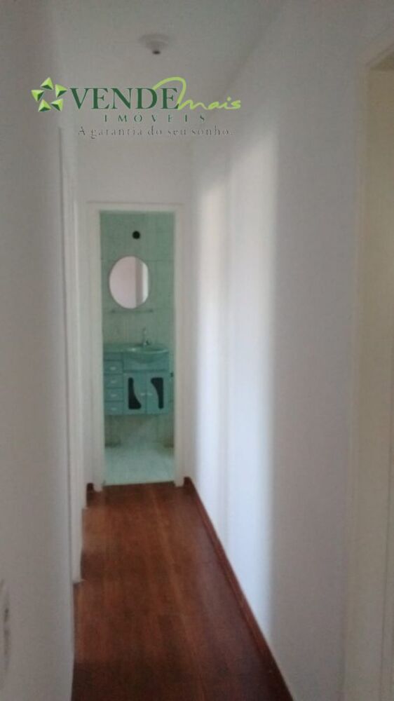 Apartamento, 2 quartos, 60 m² - Foto 7