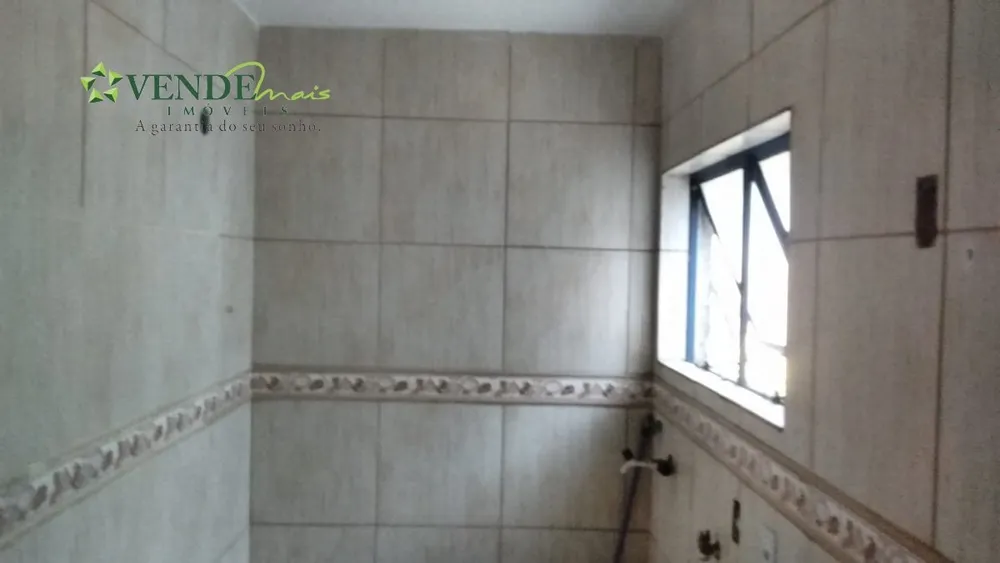 Apartamento, 2 quartos, 60 m² - Foto 11