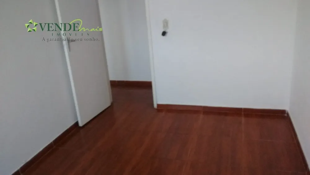 Apartamento, 2 quartos, 60 m² - Foto 15