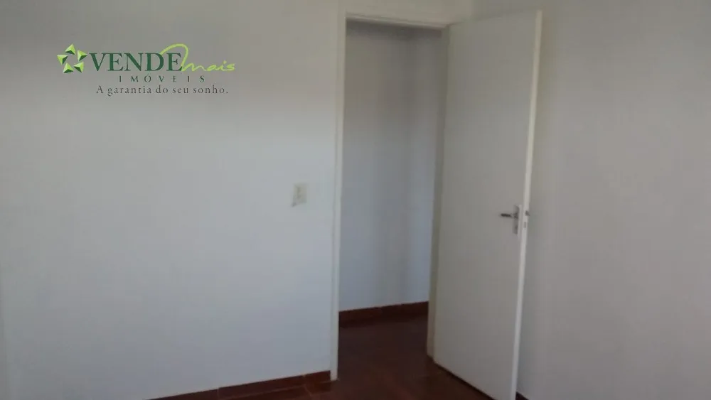 Apartamento, 2 quartos, 60 m² - Foto 19