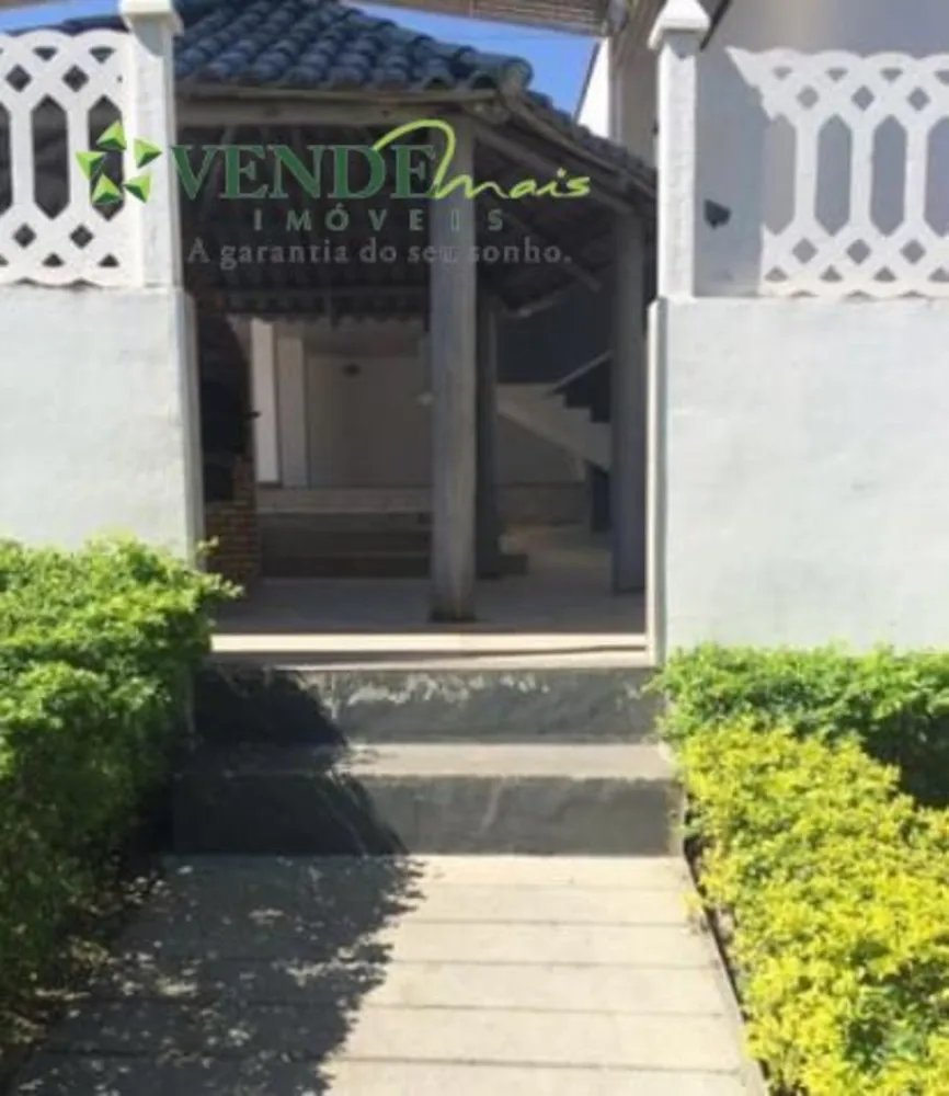 Apartamento, 2 quartos, 60 m² - Foto 39