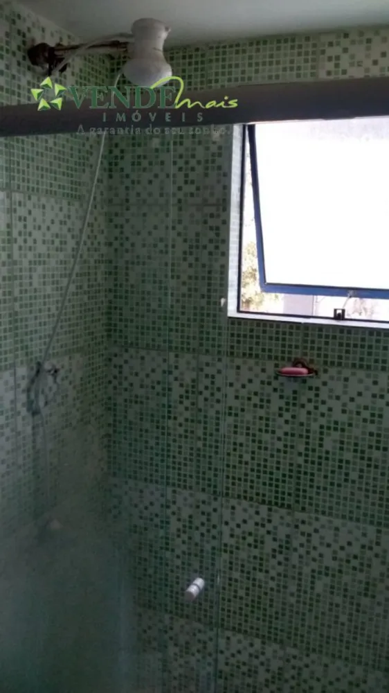 Apartamento, 2 quartos, 60 m² - Foto 16
