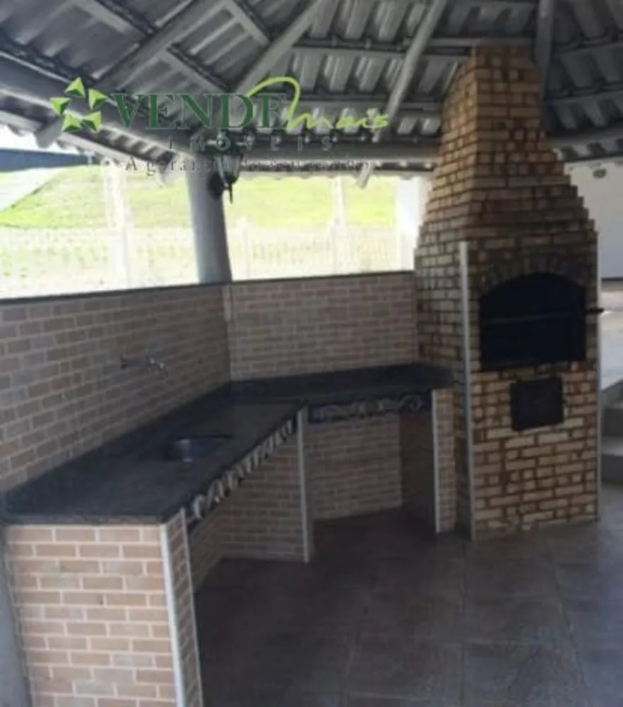 Apartamento, 2 quartos, 60 m² - Foto 42