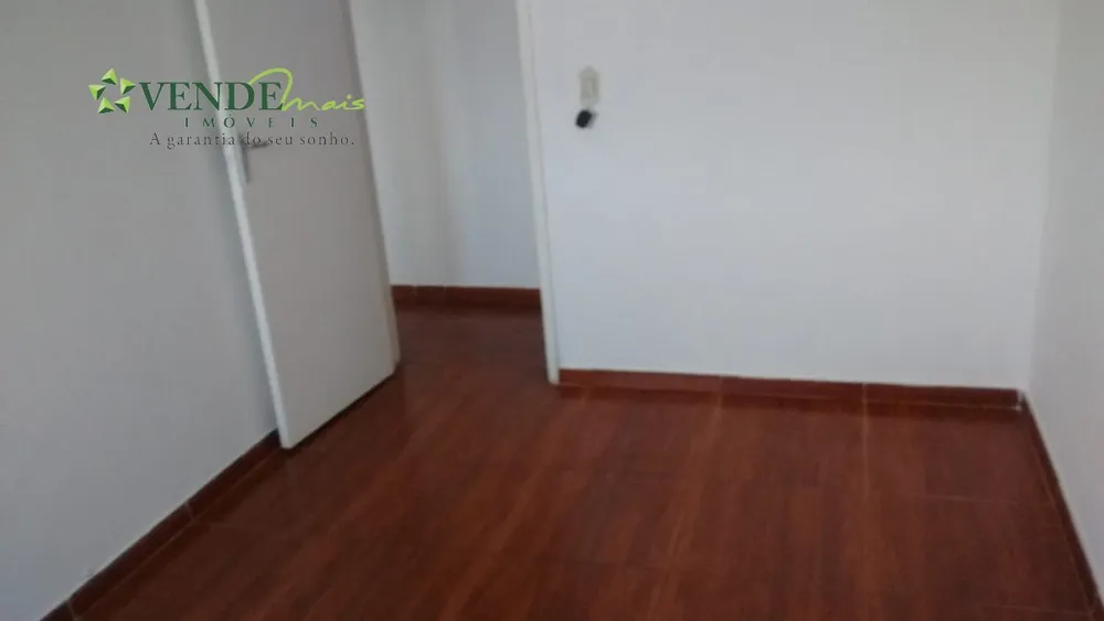 Apartamento, 2 quartos, 60 m² - Foto 8