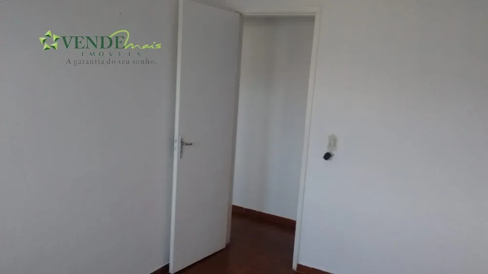 Apartamento, 2 quartos, 60 m² - Foto 22