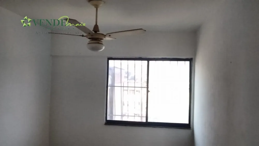 Apartamento, 2 quartos, 60 m² - Foto 24