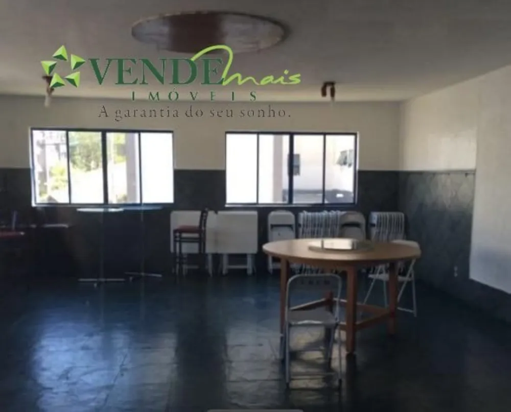 Apartamento, 2 quartos, 60 m² - Foto 34