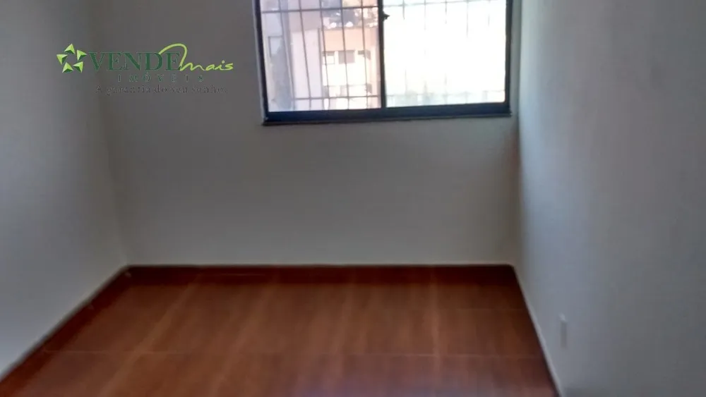Apartamento, 2 quartos, 60 m² - Foto 17