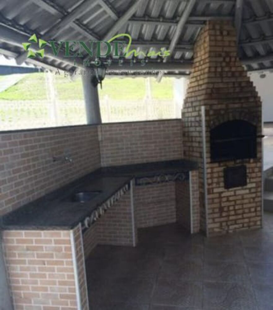 Apartamento, 2 quartos, 60 m² - Foto 12
