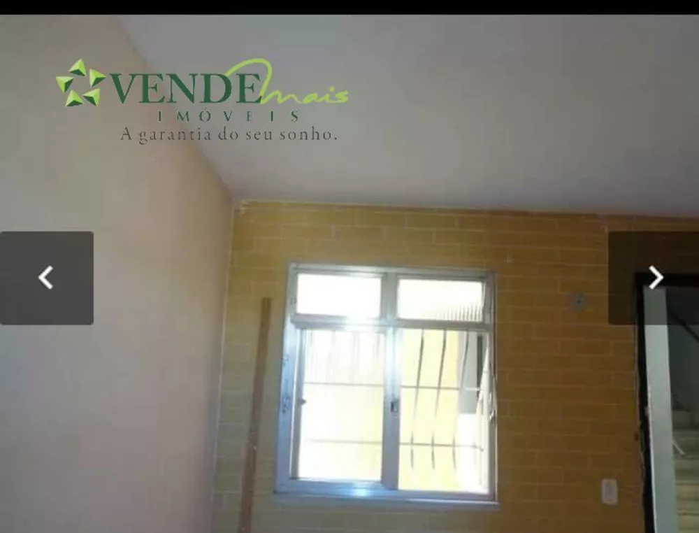 Apartamento à venda com 1 quarto, 50m² - Foto 3