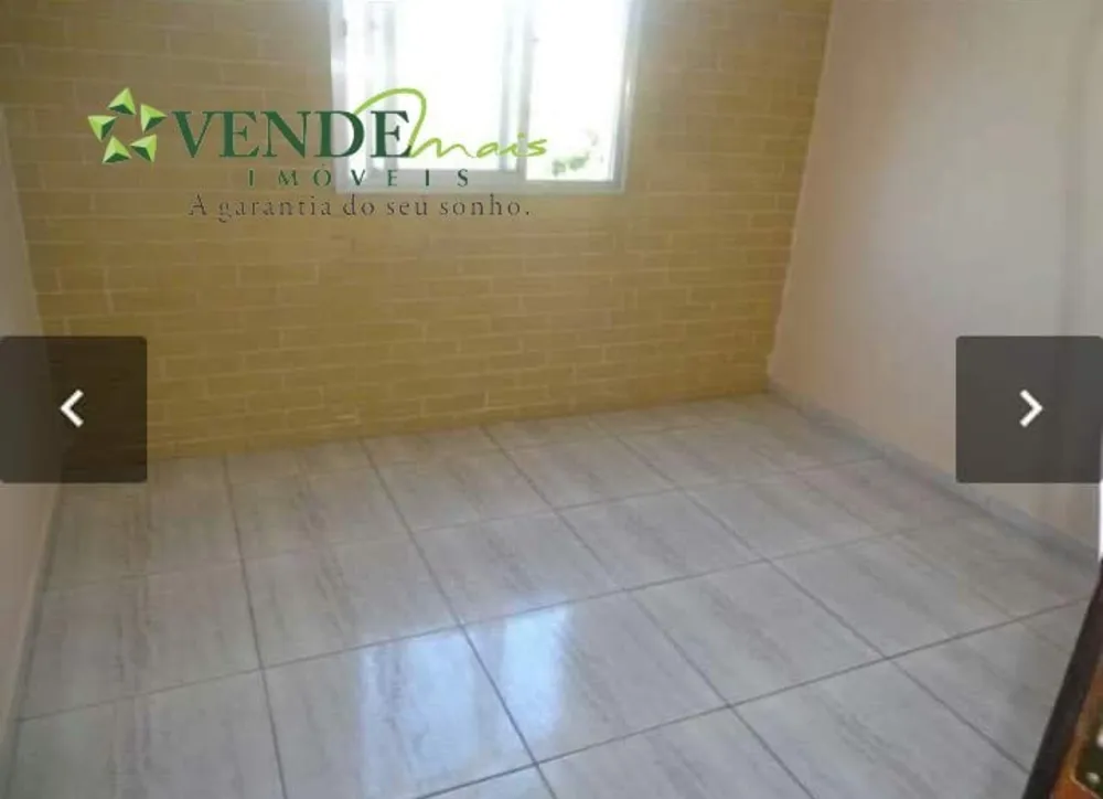 Apartamento, 1 quarto, 50 m² - Foto 10