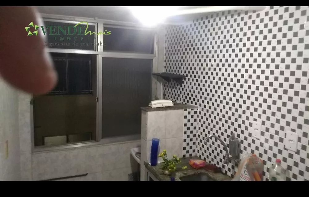 Apartamento, 1 quarto, 50 m² - Foto 4