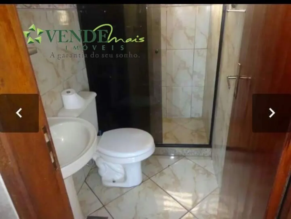 Apartamento, 1 quarto, 50 m² - Foto 18