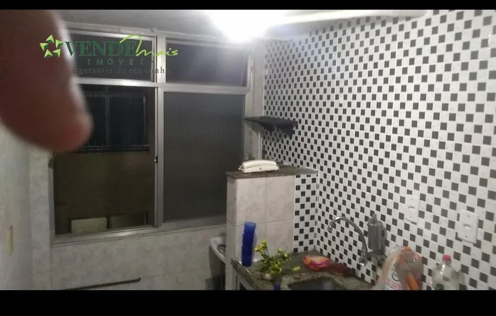 Apartamento, 1 quarto, 50 m² - Foto 12