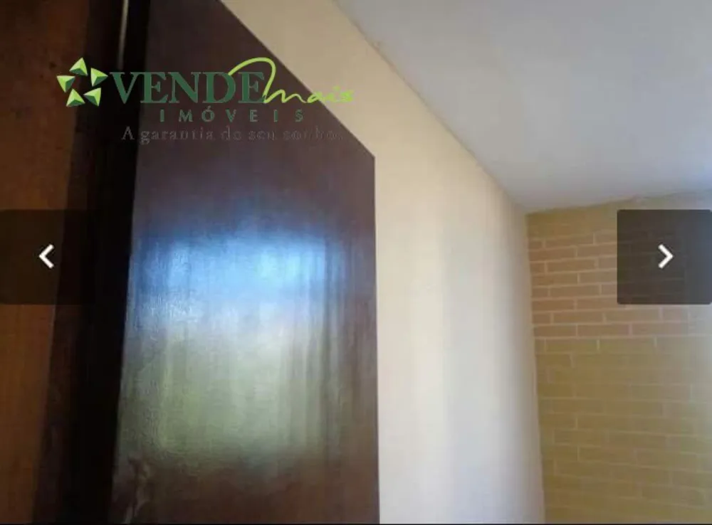 Apartamento, 1 quarto, 50 m² - Foto 7