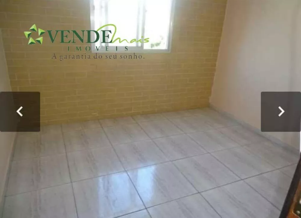 Apartamento, 1 quarto, 50 m² - Foto 3