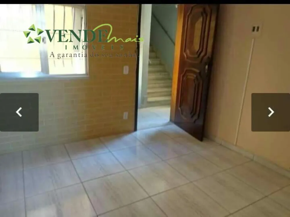 Apartamento, 1 quarto, 50 m² - Foto 3