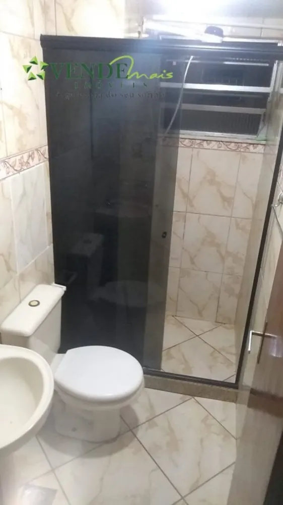 Apartamento, 1 quarto, 50 m² - Foto 14