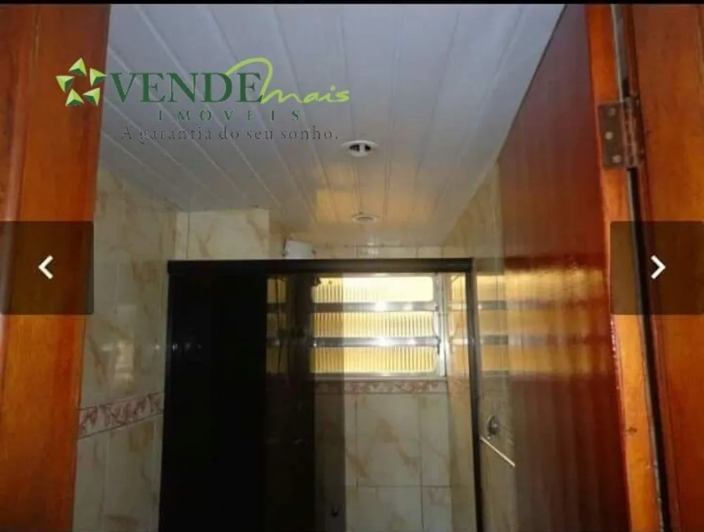 Apartamento, 1 quarto, 50 m² - Foto 16