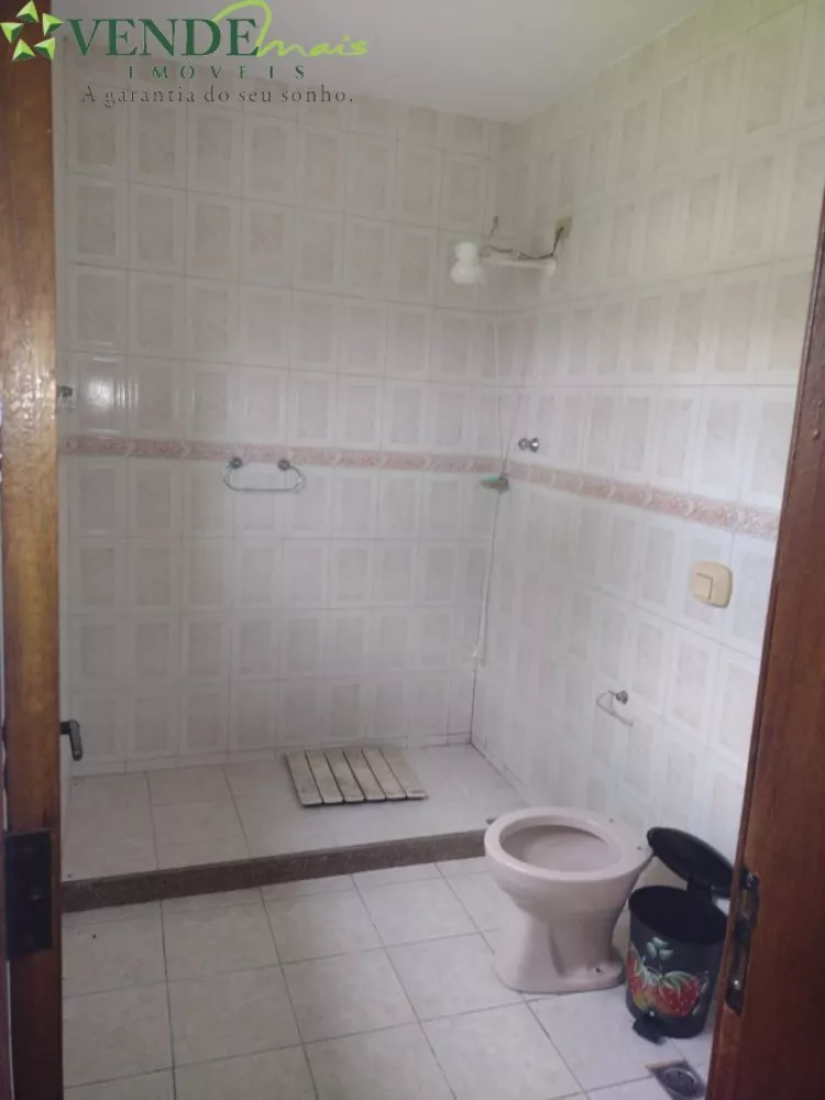 Casa, 3 quartos, 720 m² - Foto 12