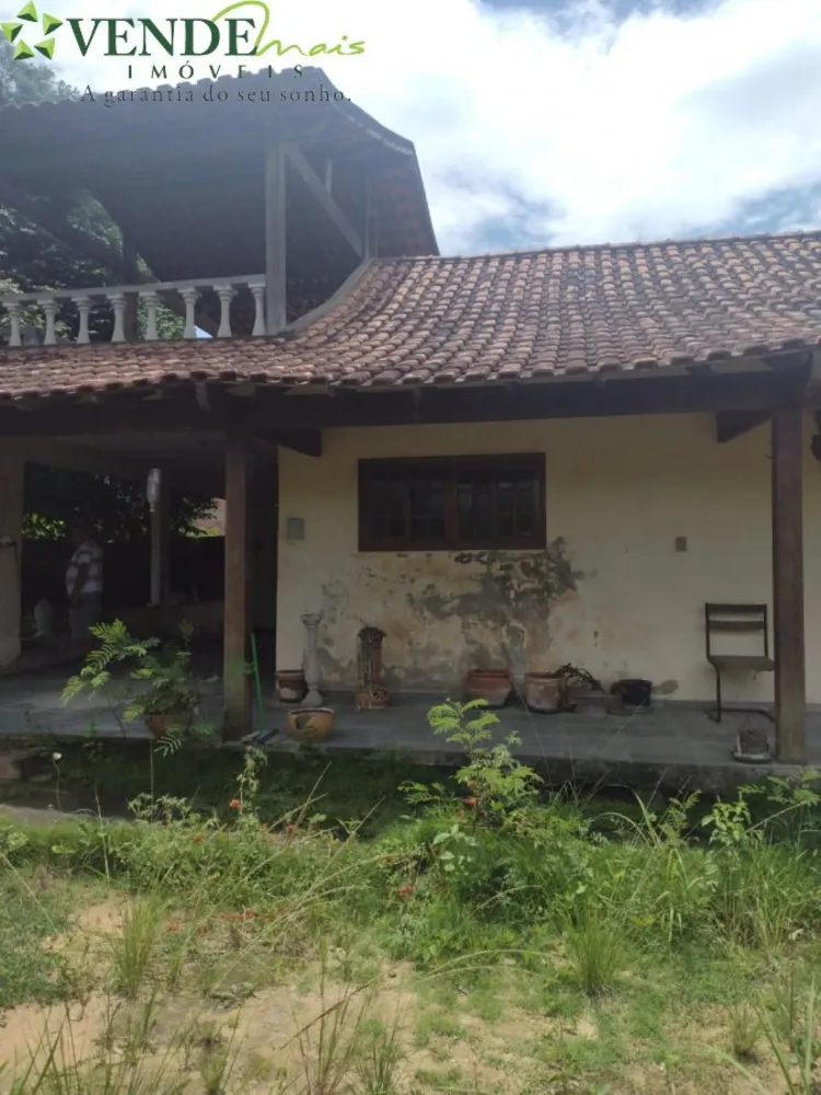 Casa, 3 quartos, 720 m² - Foto 7