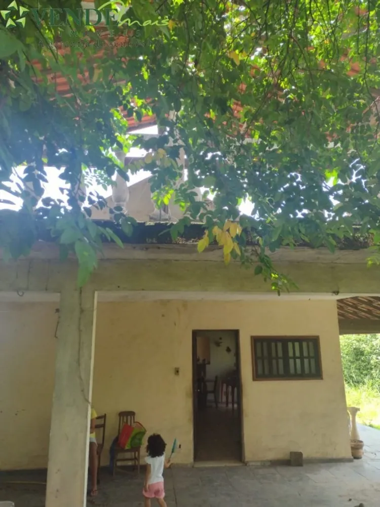 Casa, 3 quartos, 720 m² - Foto 9