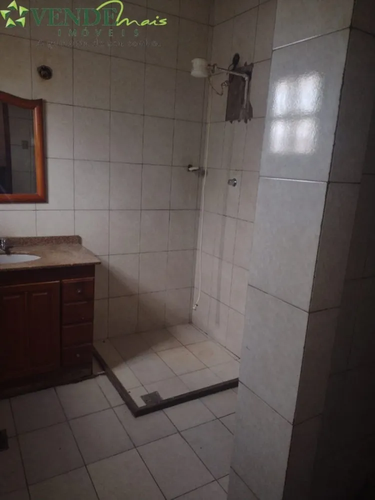 Casa, 3 quartos, 720 m² - Foto 33