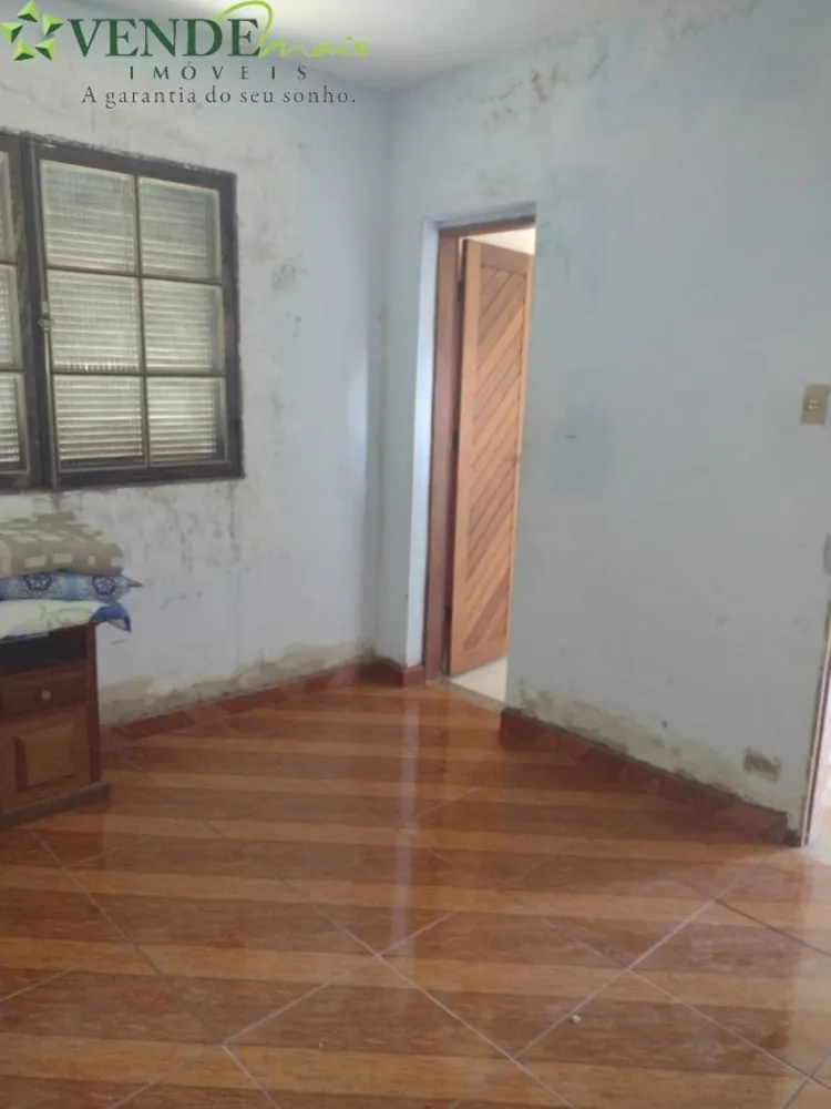 Casa, 3 quartos, 720 m² - Foto 22