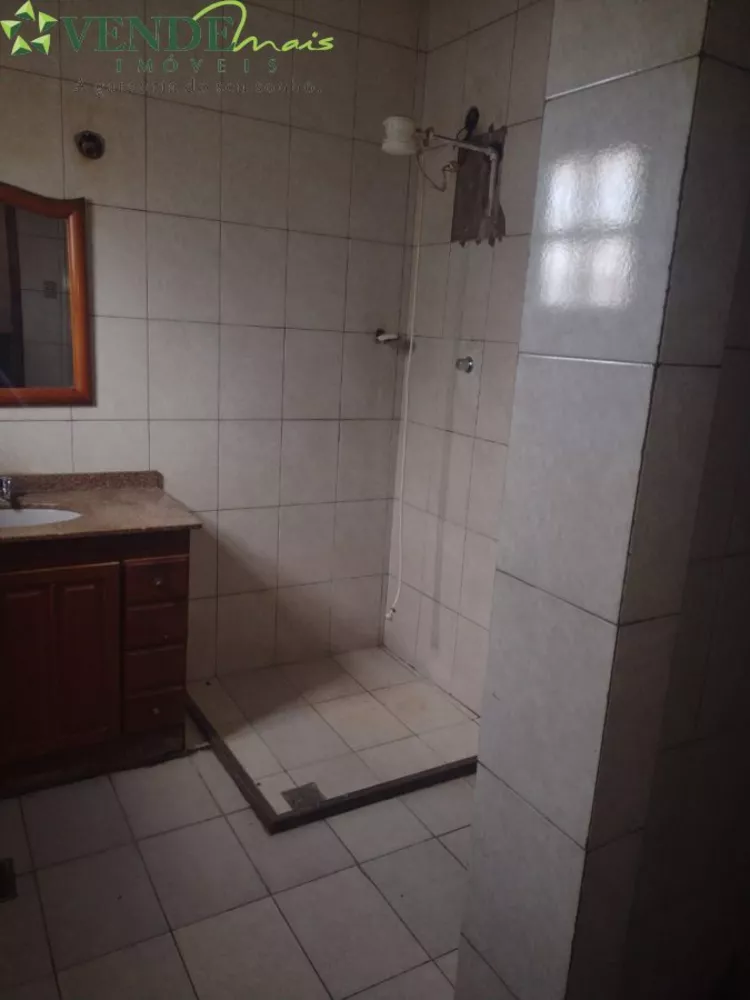 Casa, 3 quartos, 720 m² - Foto 18