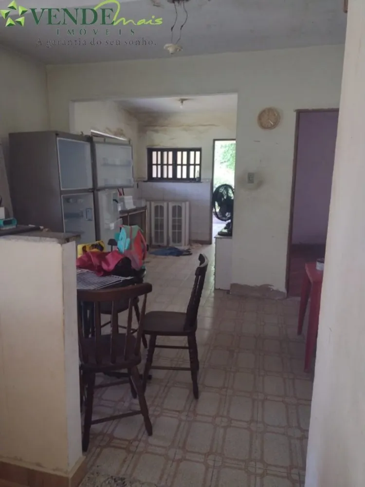 Casa, 3 quartos, 720 m² - Foto 26