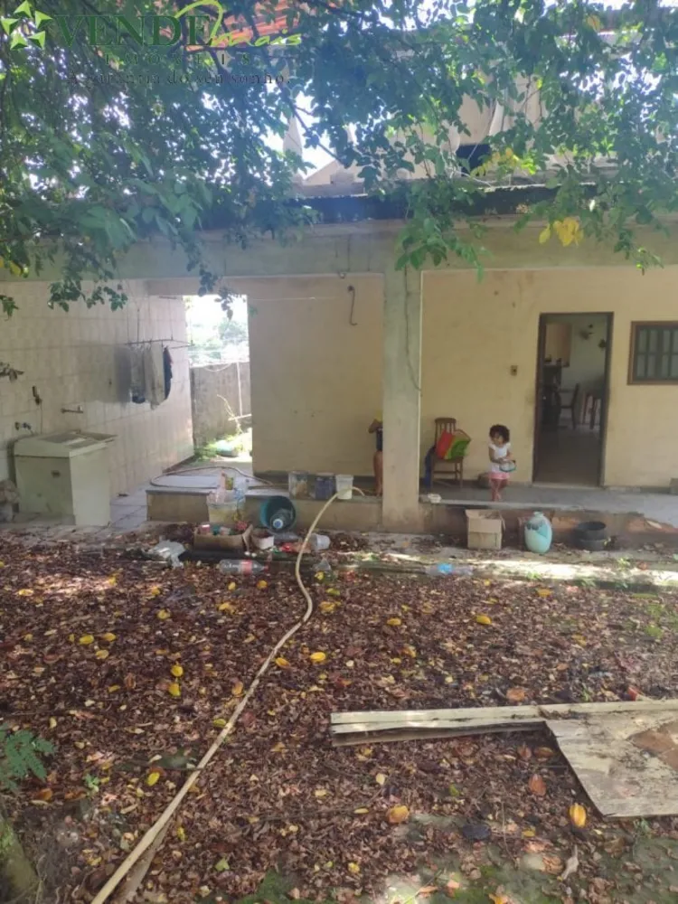 Casa, 3 quartos, 720 m² - Foto 12