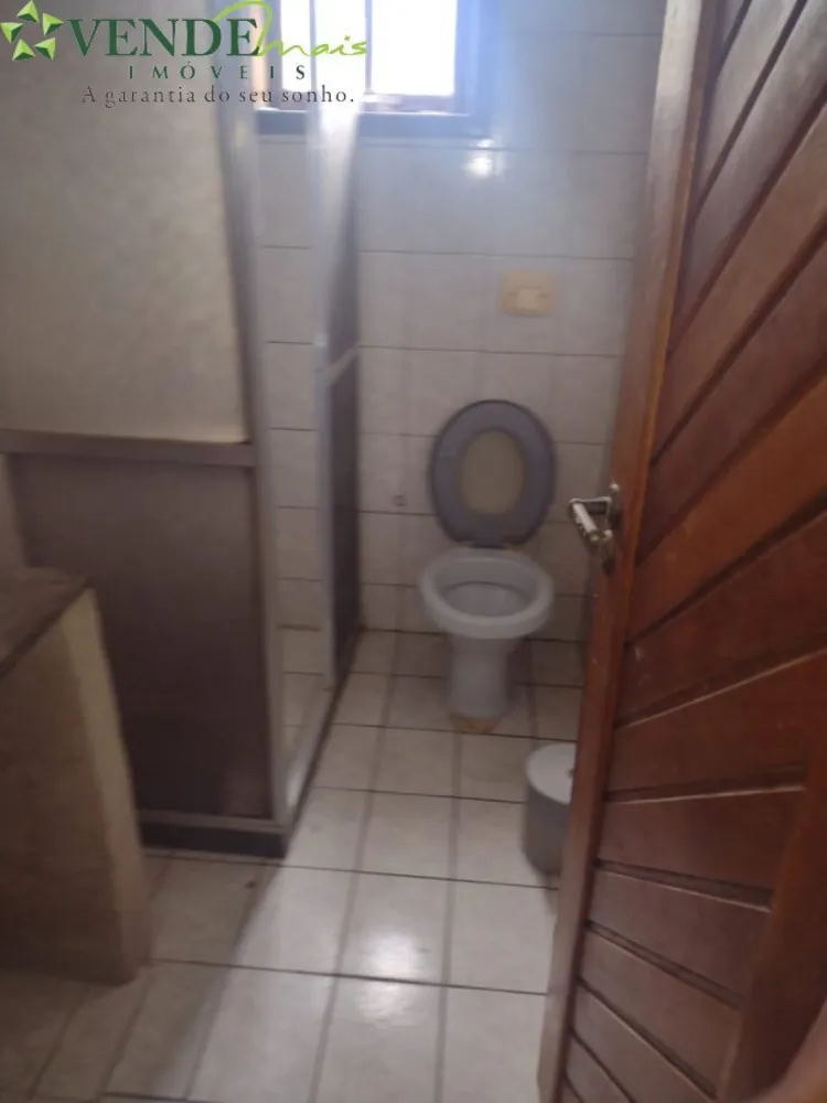 Casa, 3 quartos, 720 m² - Foto 29