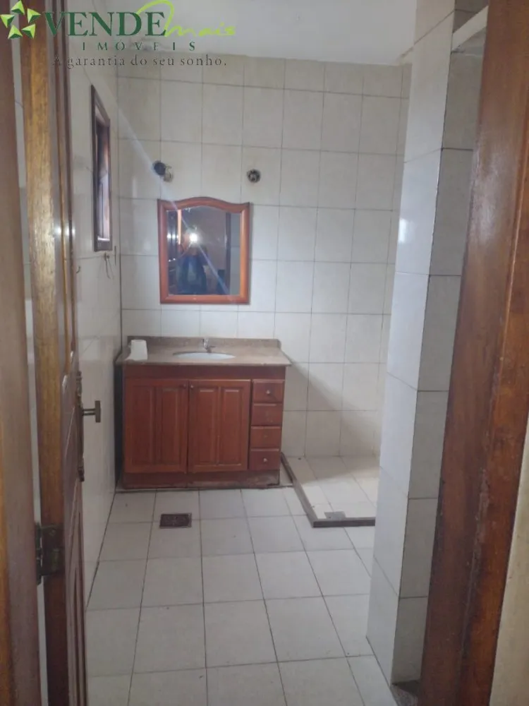 Casa, 3 quartos, 720 m² - Foto 28