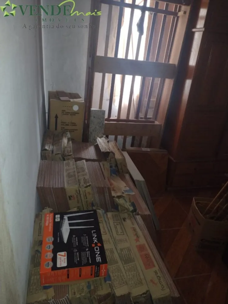 Casa, 3 quartos, 720 m² - Foto 20
