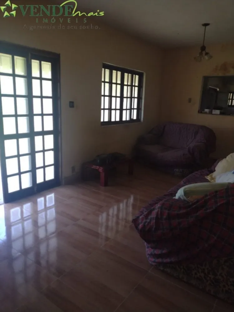 Casa, 3 quartos, 720 m² - Foto 14