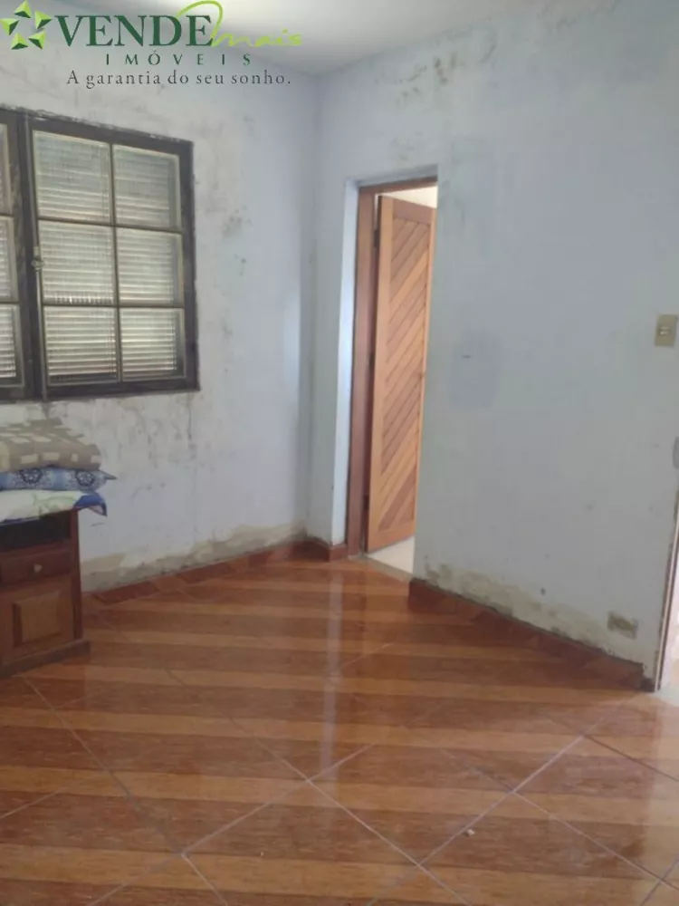 Casa, 3 quartos, 720 m² - Foto 10
